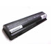HP Battery 6C 55WHR 2.55AH Li-Ion EV06055 484171-001